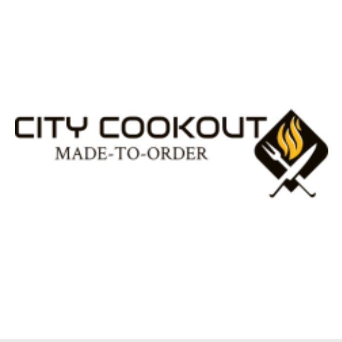 City Cookout