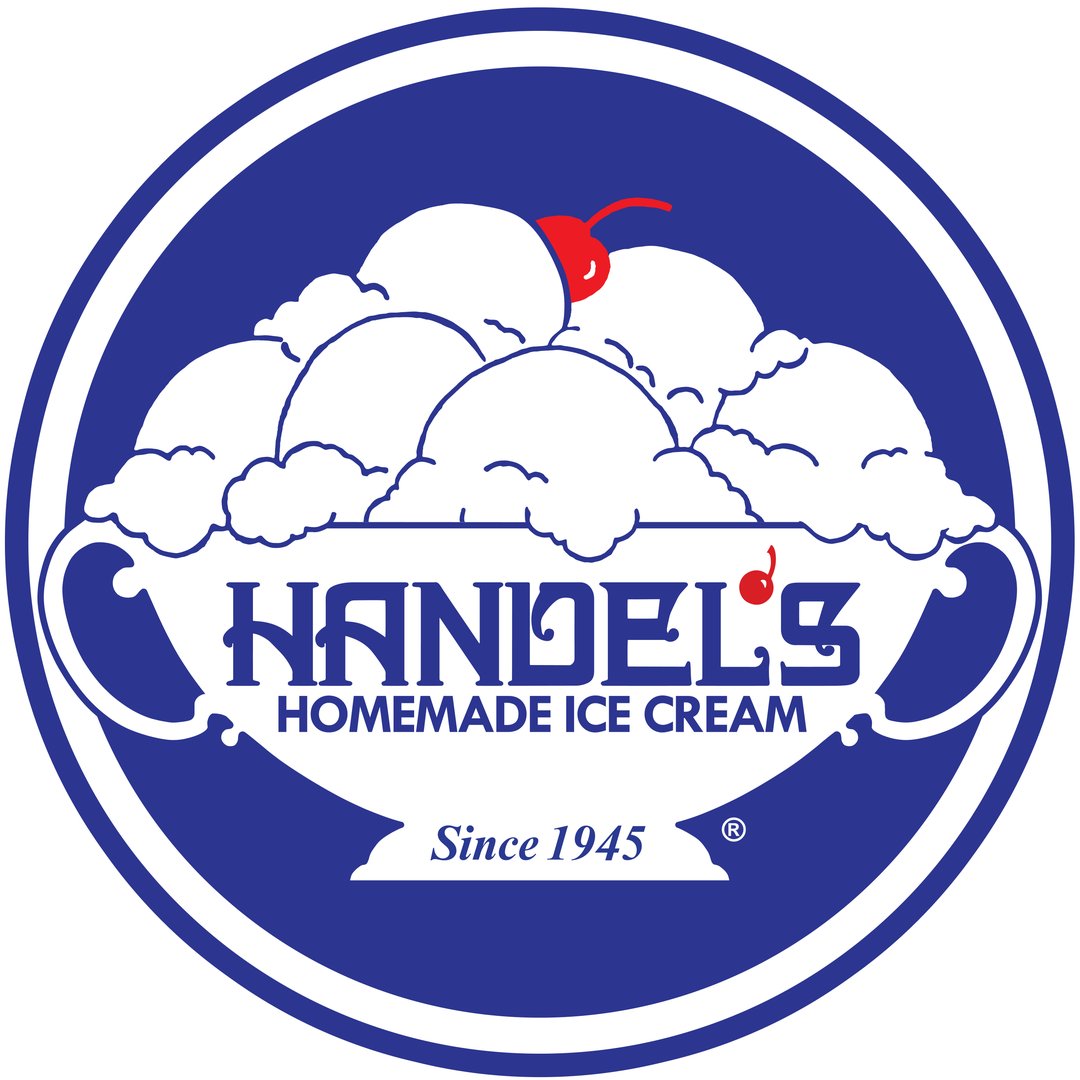 Handel's Homemade Ice Cream of Cornelius