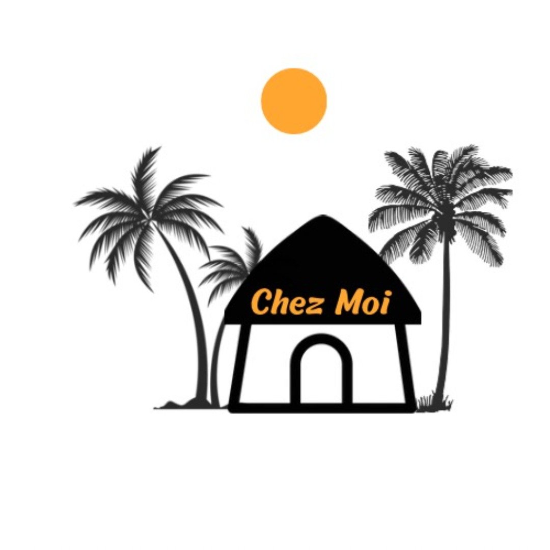Chez moi food truck. Ricardo jeannoel LLC