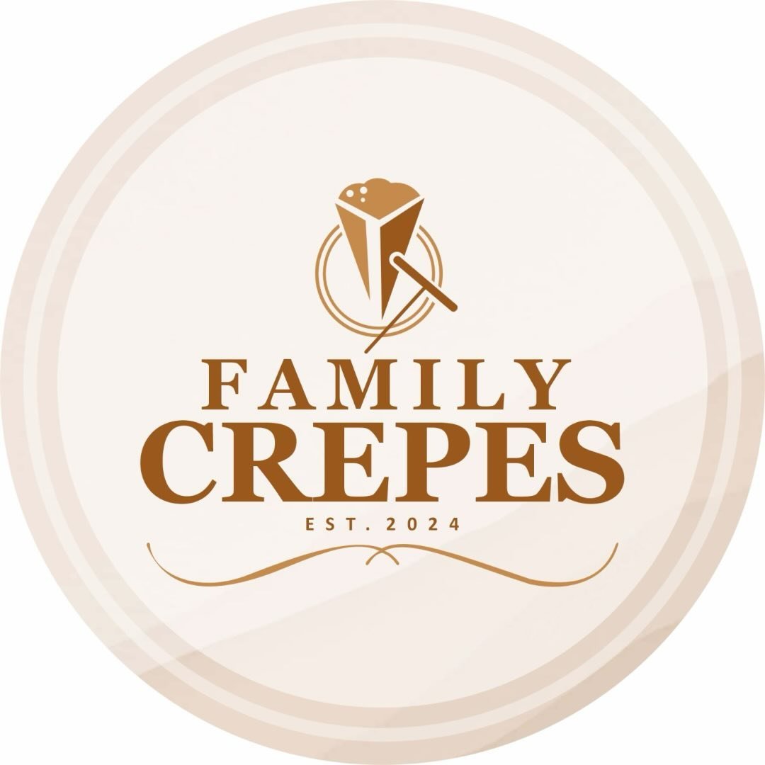 Family Crepes