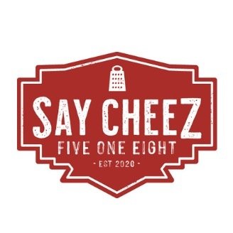 Say Cheez 518