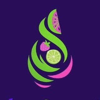 Fusion Smoothie Company