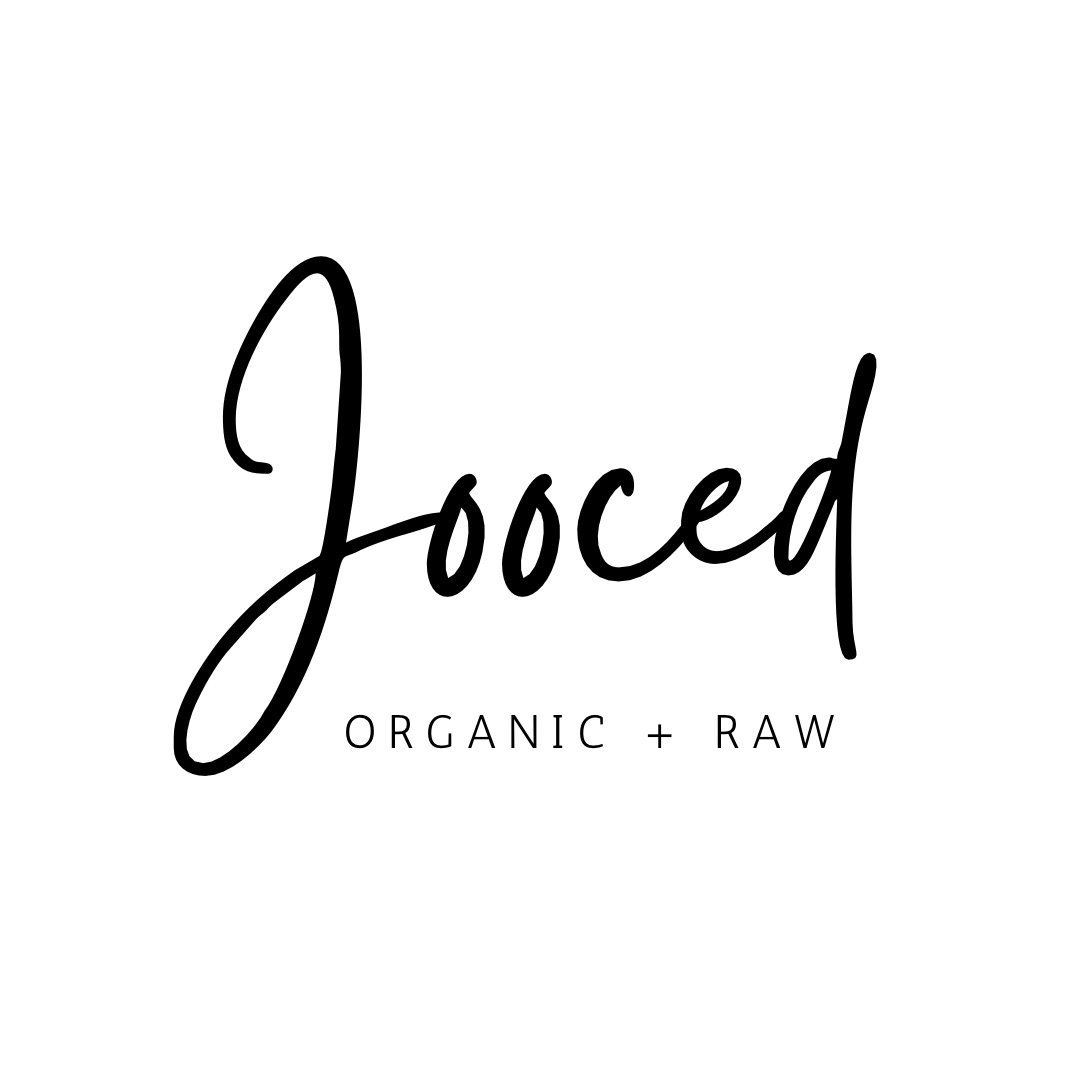 Jooced