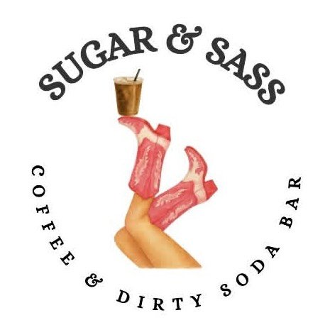 Sugar & Sass