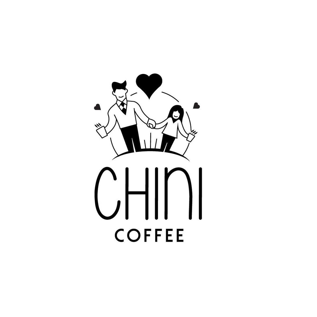 Chini Coffee