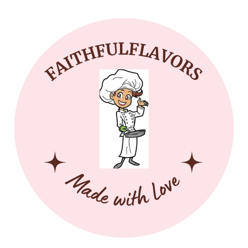 Faithfulflavors