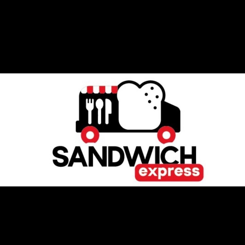 Sandwich Express