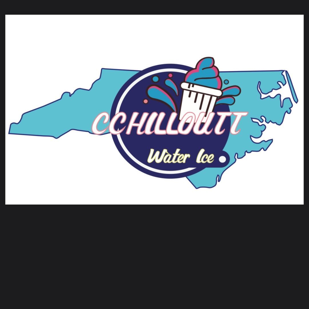 Cchilloutt