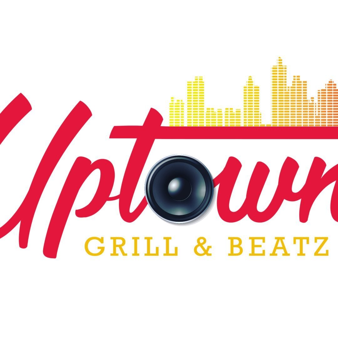 Uptown Grill Beats
