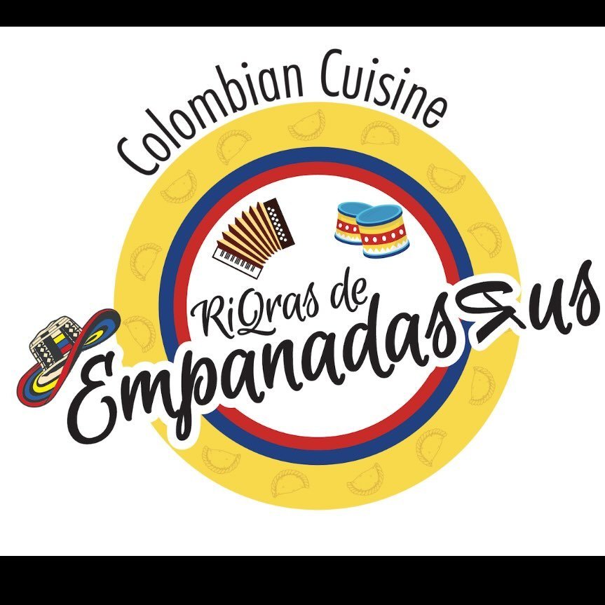 RiQras de EmpanadasRus