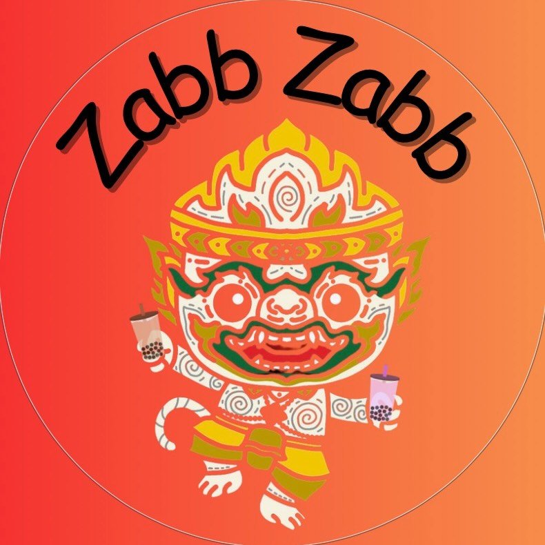 Zabb Zabb