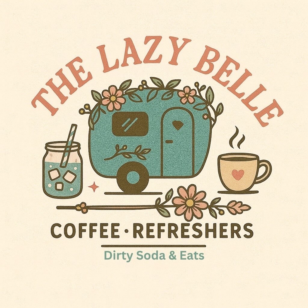 The Lazy Belle